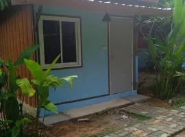 Bang risskee home stay2