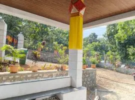 HEMGIRI Pool Garden Vila Girivan Adj Pawana Lake Lonawala