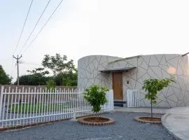 La Rosa The Resort by Dimora