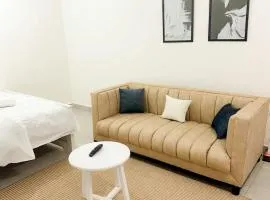 Kehlani Homes Kakamega