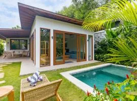 Kilani Villa Unit 2 by Betterplace