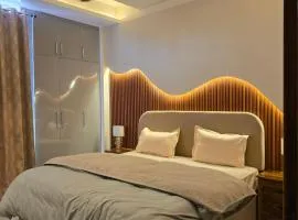 Blissful Escape Dehradun