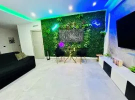 Milano Bicocca Apartment & Rooms