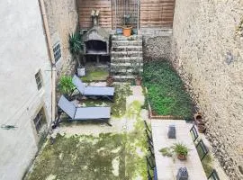 Grande Maison De Village