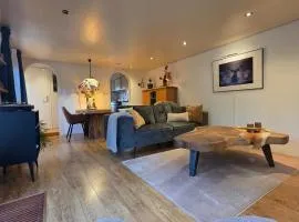 Vliegend Hert, Direct in de Natuur op de Veluwe