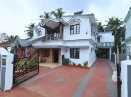 Arunodaya The Dream Den