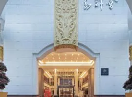 Castfast Hotel