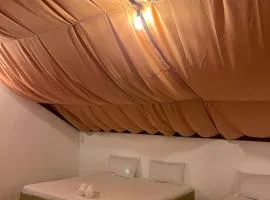 Hotel Chingari Pinnawala