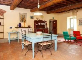 Santantimo Tuscany Inn