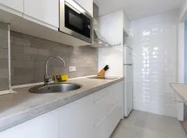 rentafive - Nuevo - Centro - AC