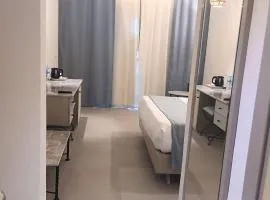 Sunny Days El Palacio Resort & Spa