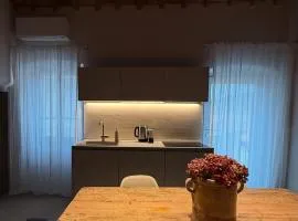 BORGO COMPAGNIA la Torre