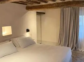 BORGO COMPAGNIA la Torre