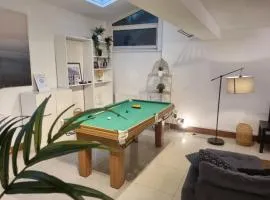 Ty Glas Mews by Property Promise, Cardiff