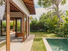 Kilani Villa Unit 3 by Betterplace