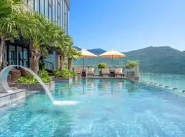 Peninsula Hotel Danang