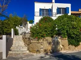 Kastalia Springs 3bd VIilla in Peiya by VICHY Holidays
