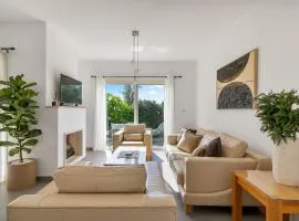 Kastalia Springs 3bd VIilla in Peiya by VICHY Holidays