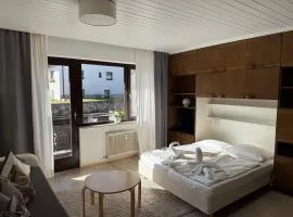 Excelsior Top 17 Alpenherz