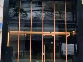 Casa Joseph Libertador