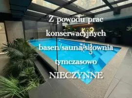 Deluxe Industrial Apartment free Parking