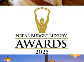 Kathmandu Royal Chamber Hotel - Near INTL Airport & Pashupatinath Temple