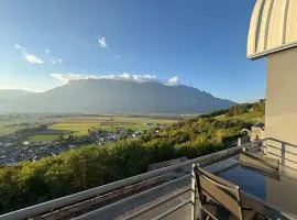 Le Mirad'or - Wifi Parking Terrasse