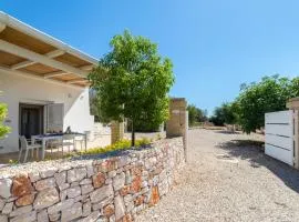 Villa Lantana by SALENTOLTREMARE