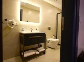 Best Western Plus Sapanca