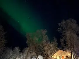 Napakettu Holiday Village