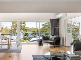 Number 96 At Pretty Beach By Holidayco