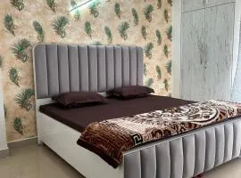 A Place to make Memories for life