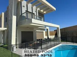 Dreamy Rent- Aqua Vista eilat