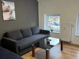 Ferienwohnung Ruhrperle