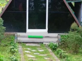 Manna Homestay coorg