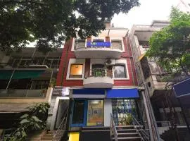 FabHotel South Paradise