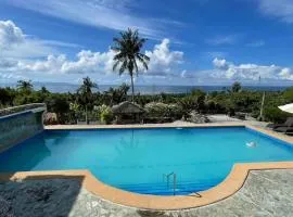 Panorama de Argao Boutique Hotel