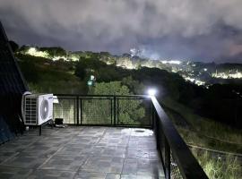 33 0VG by Tasha's Place, hotel a Antipolo