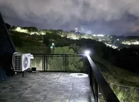 33 0VG by Tasha's Place