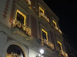 Sicily in Home Centro Catania Pescheria