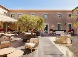 Finca Banyols, Vignette Collection by IHG