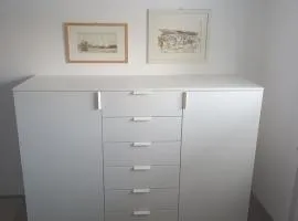 Relaxen vor den Toren Bambergs