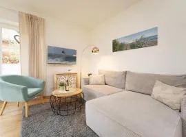 Wulfener Family Appartment