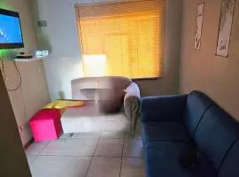 Waterworks Overnights