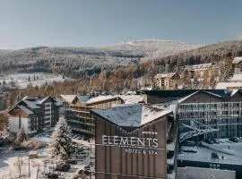 Elements Hotel&Spa