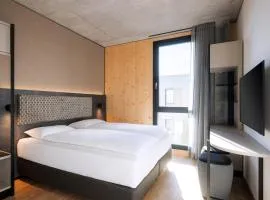 B&B HOTEL Liechtenstein-Eschen