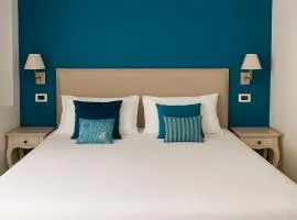 XX SETTEMBRE Urban Relais