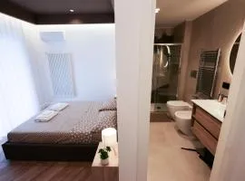 VivimiHome - Maison Ercolano