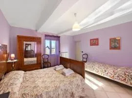 Magnifico Roero Relax Tre Camere