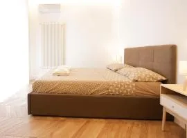 VivimiHome - Maison Ercolano